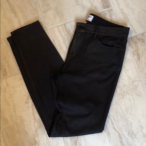 William Rast Women’s Perfect Skinny Jean